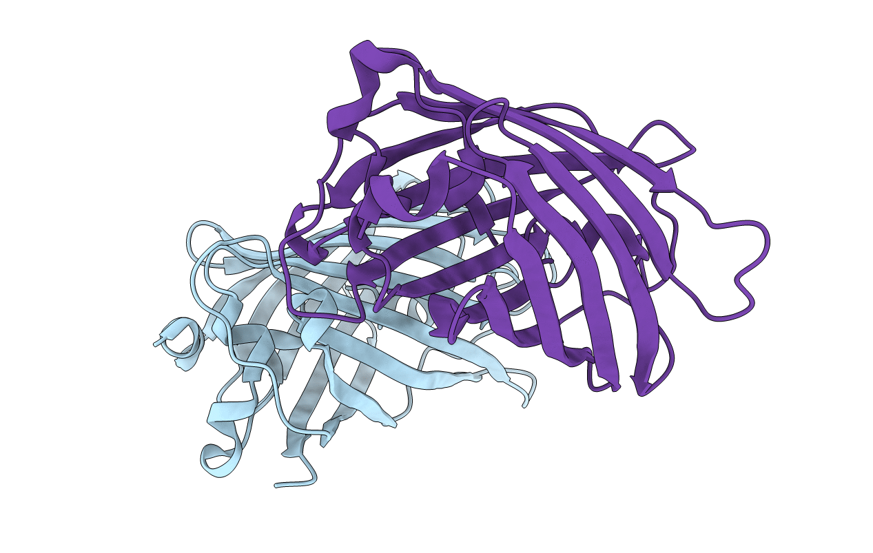 6UHL image