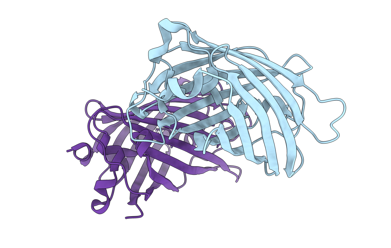 6UHN image
