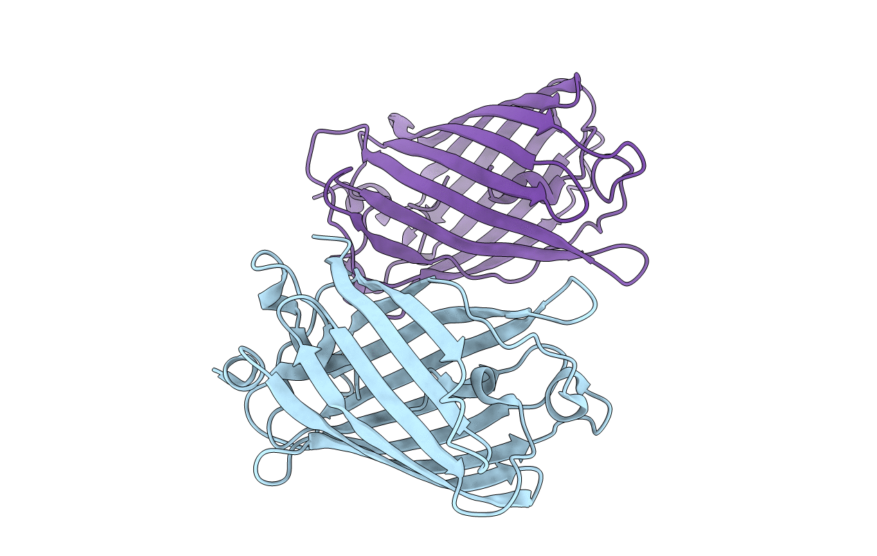 6UHP image