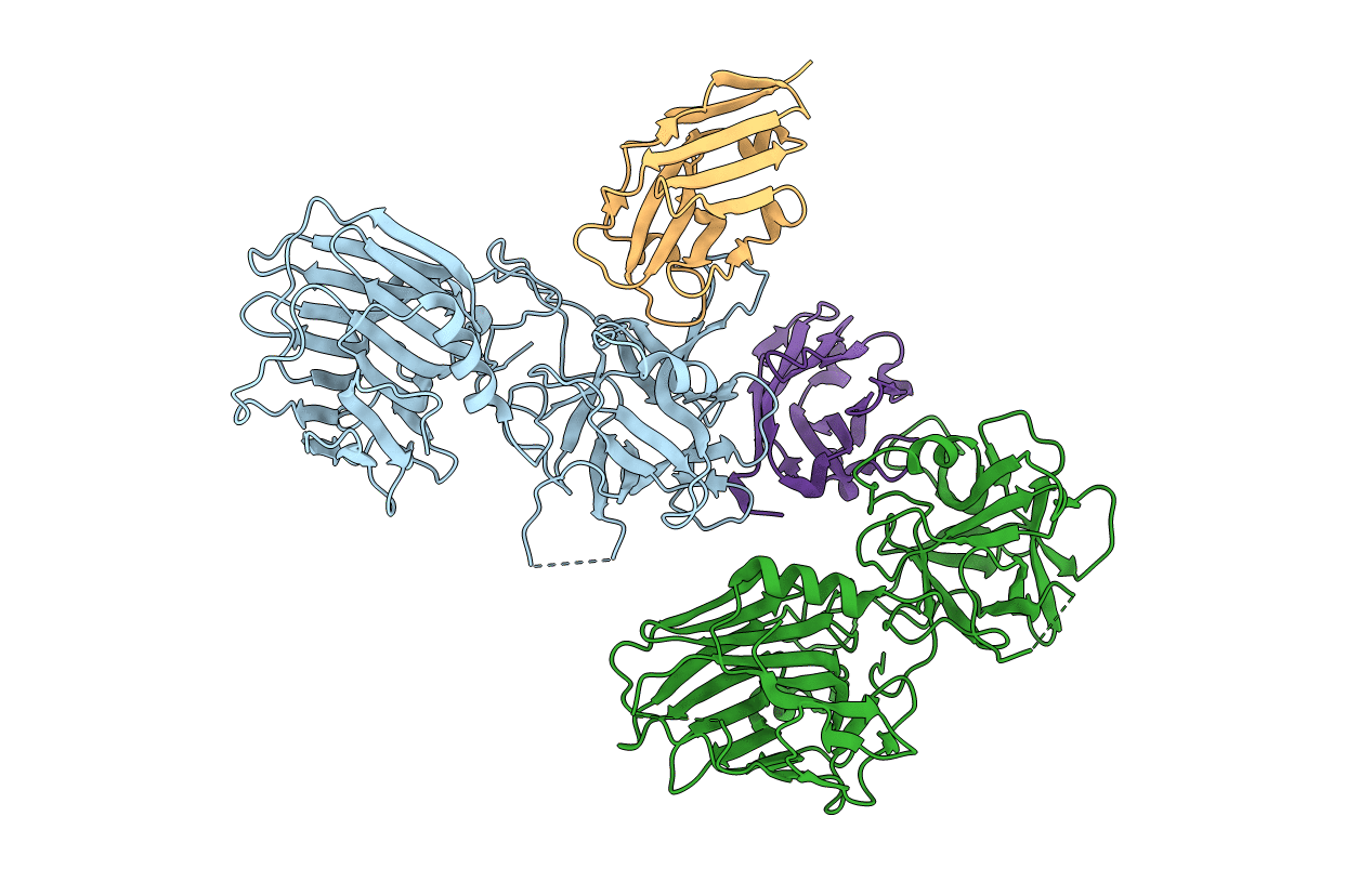 6UHT image