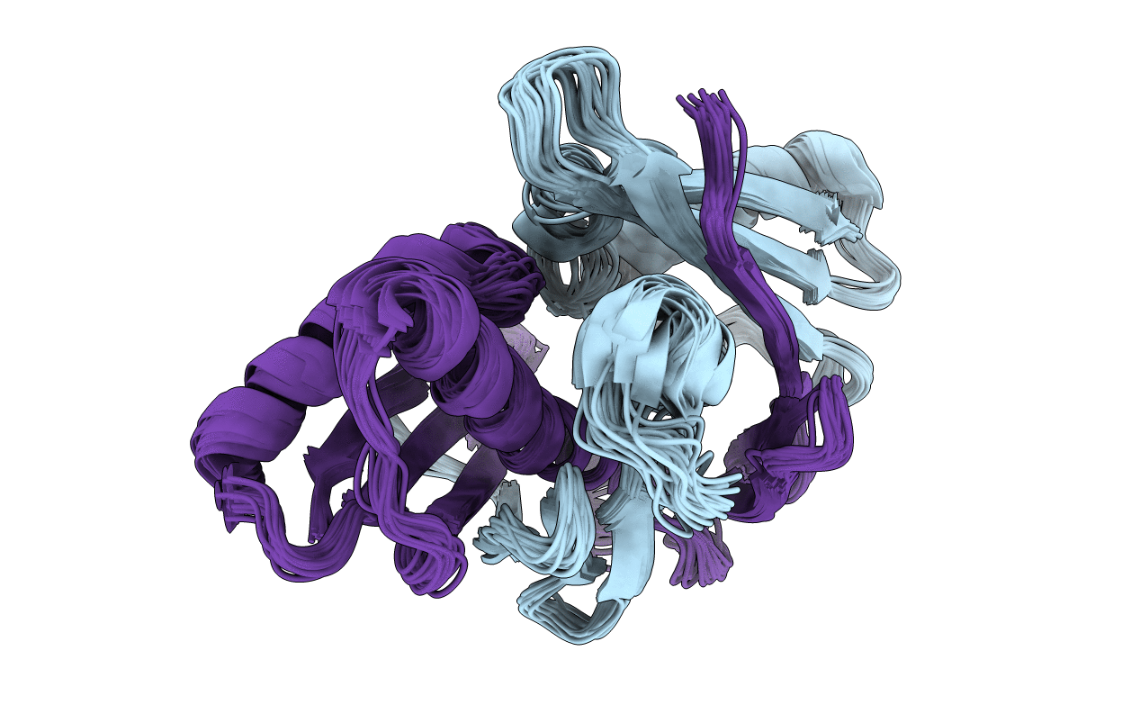 6UHW image