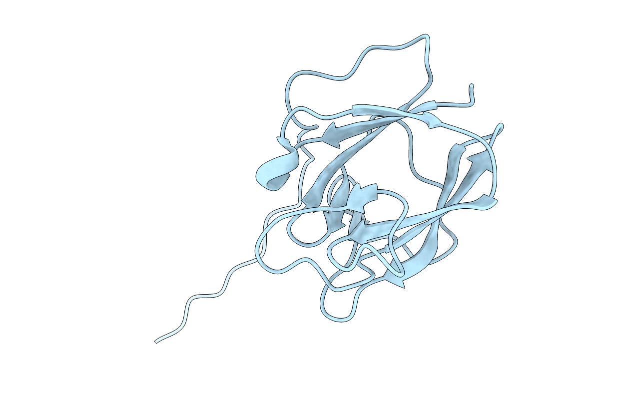 6UID image