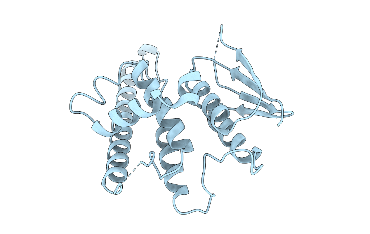 6UIH image