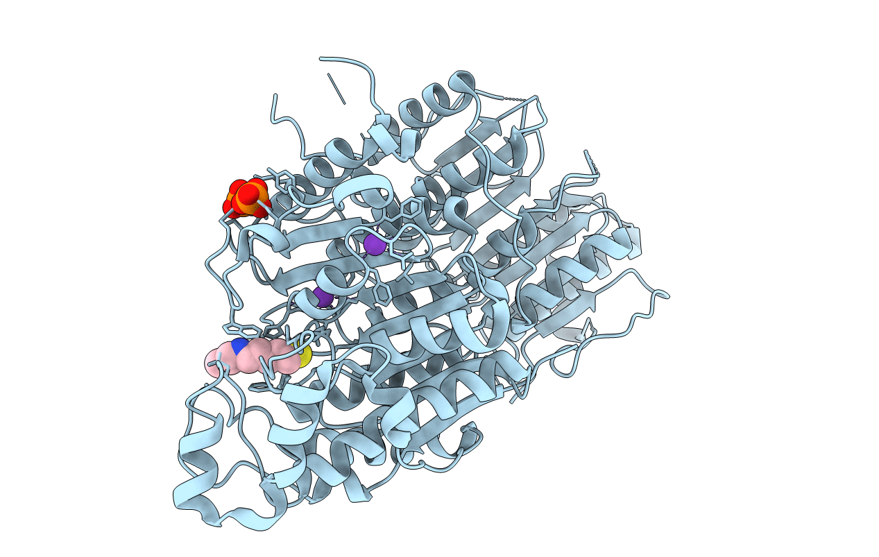 6UIJ image