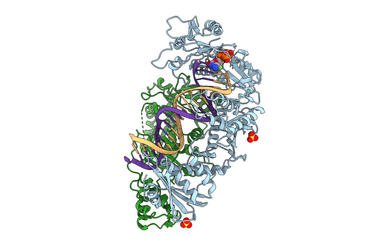 6UIR image