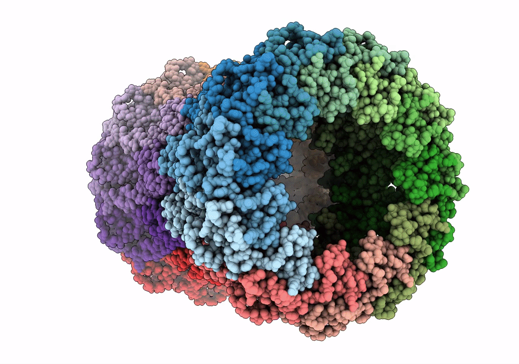 6UIX image