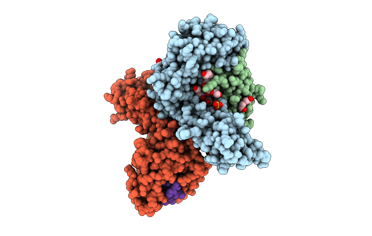 6UJ8 image