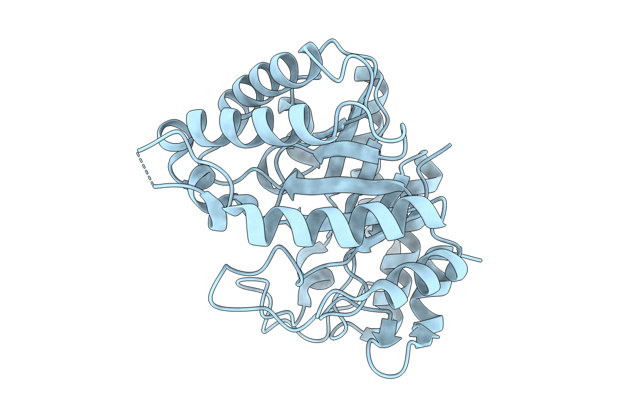 6UJE image
