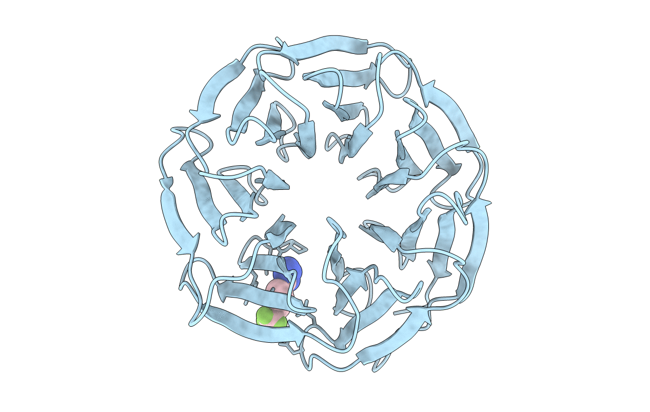 6UJJ image