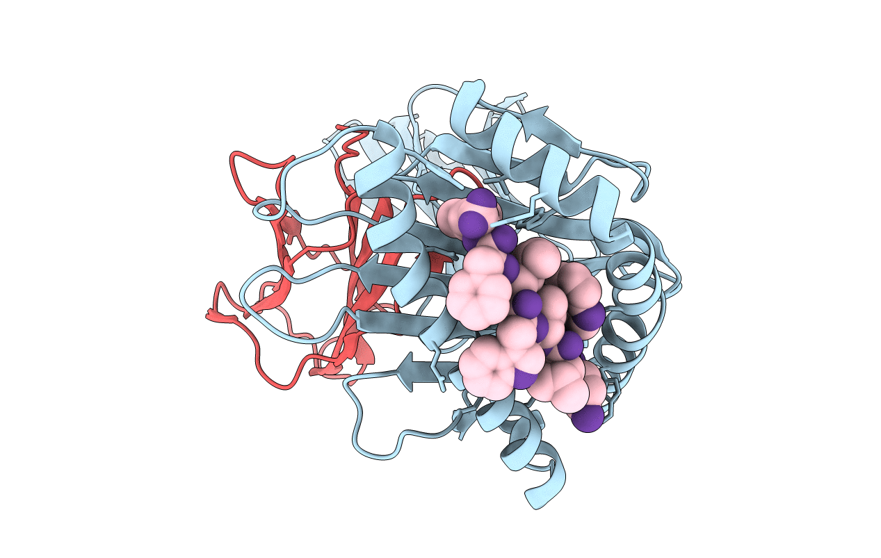 6UJO image