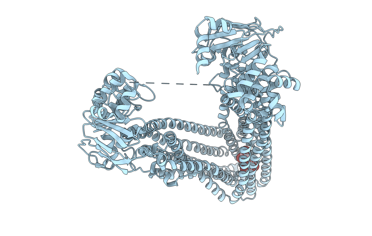 6UJP image