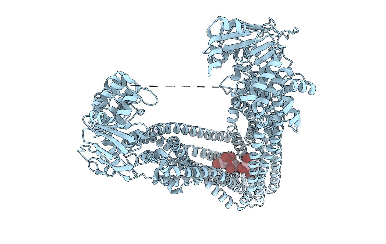 6UJS image