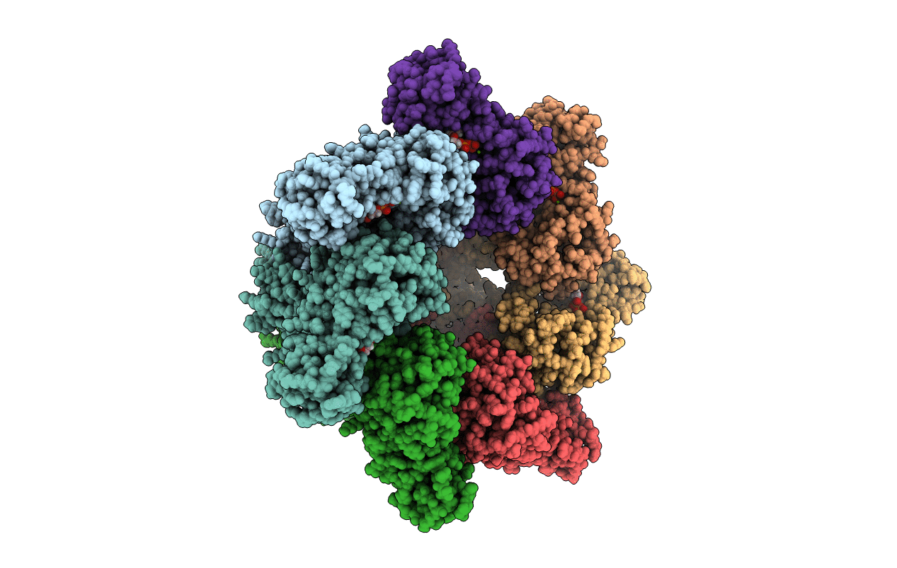 6UKO image