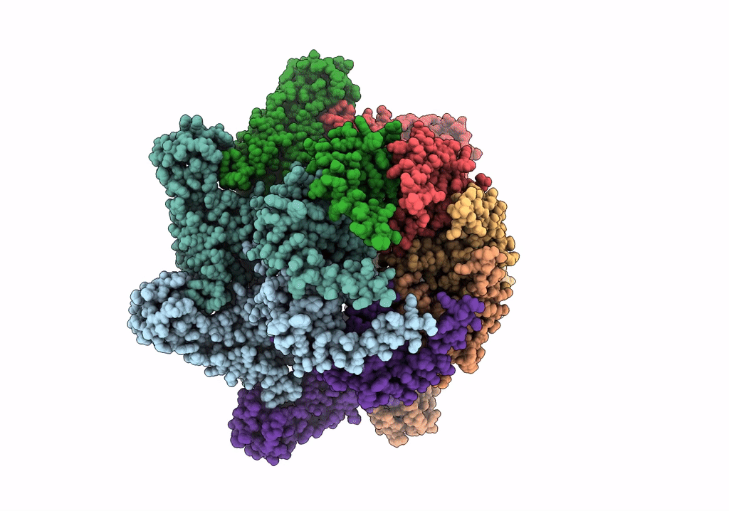 6UKP image