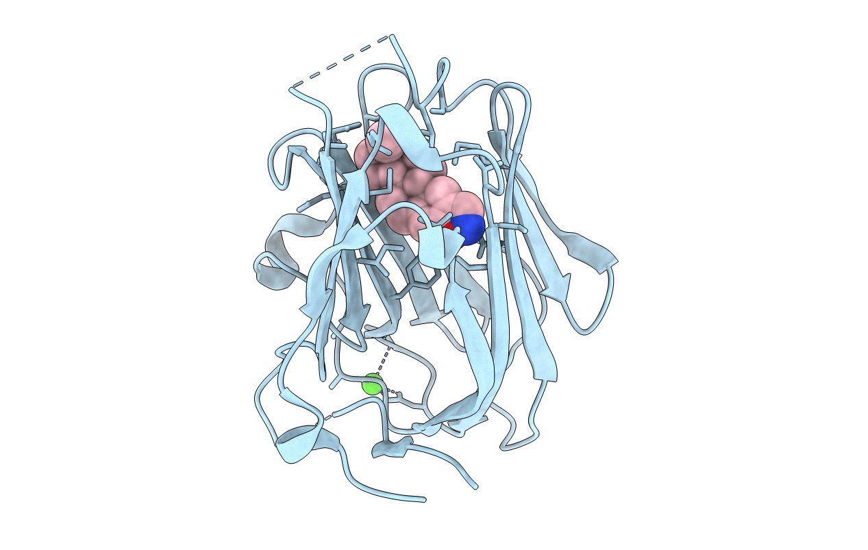 6ULB image