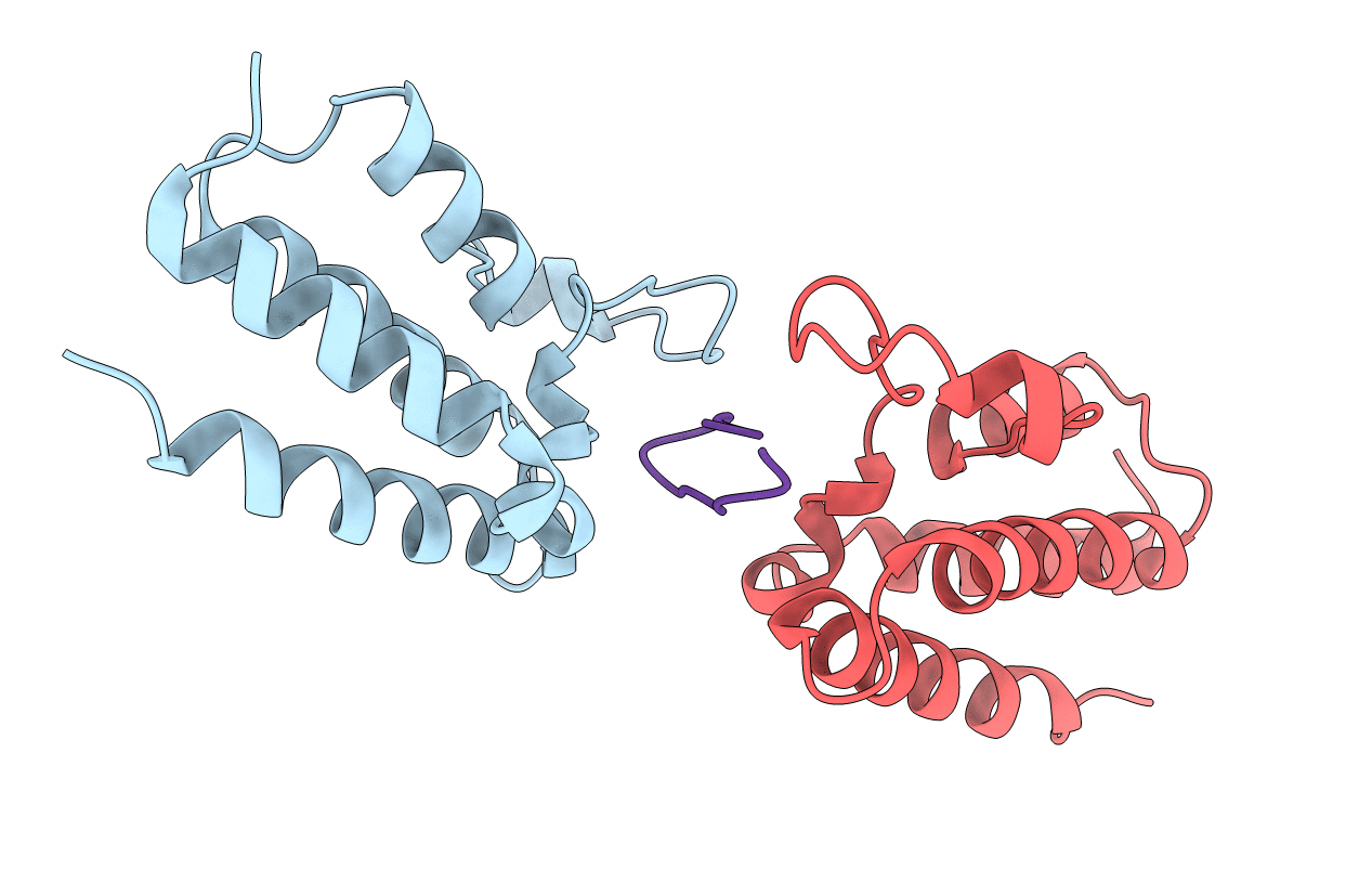 6ULP image