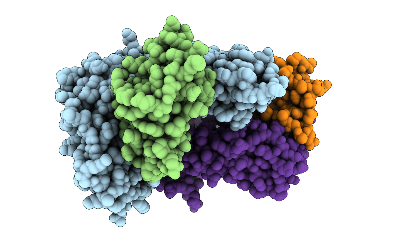 6ULR image