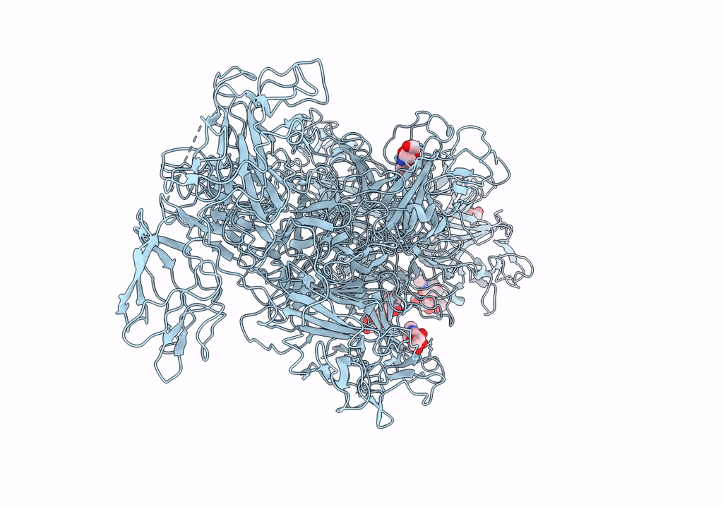 6UM1 image