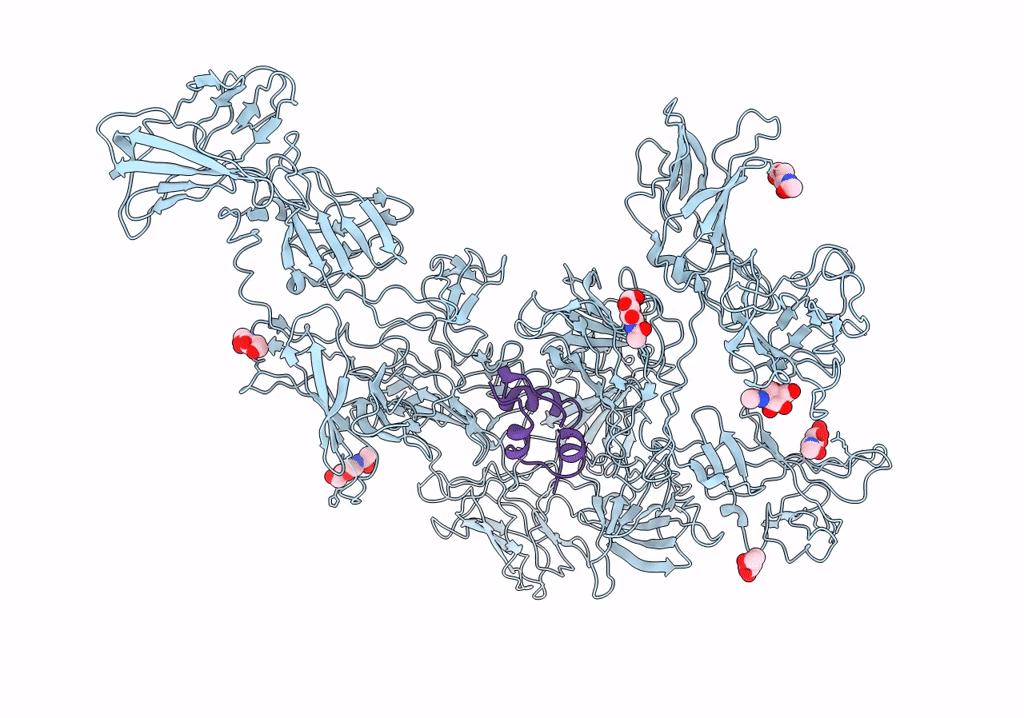 6UM2 image