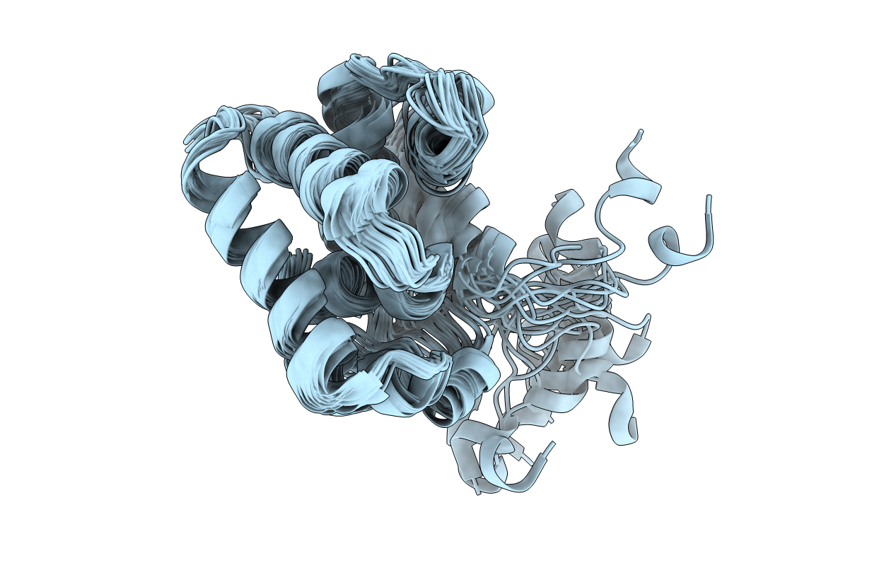 6UM9 image