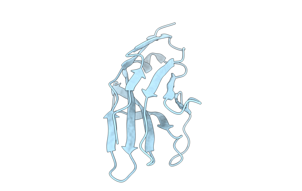 6UMV image