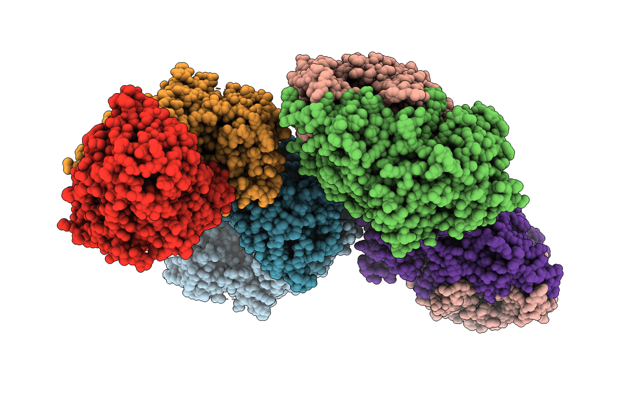 6UNZ image