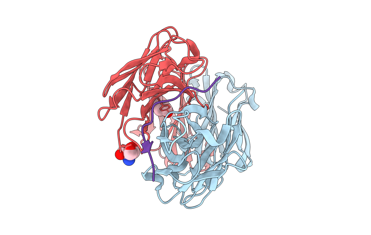 6UOE image