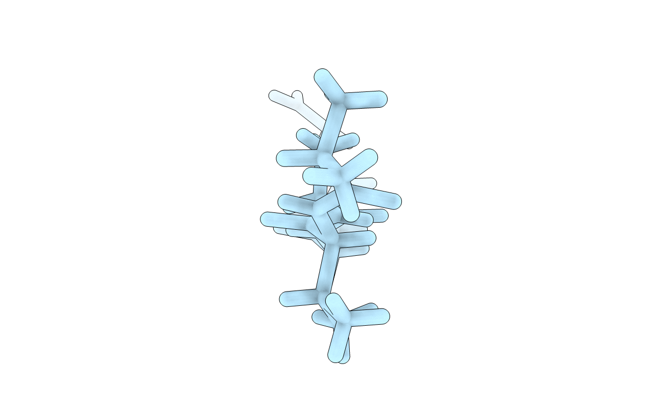 6UOP image