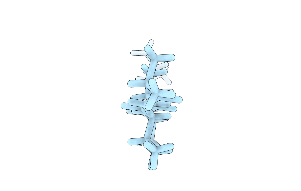 6UOR image