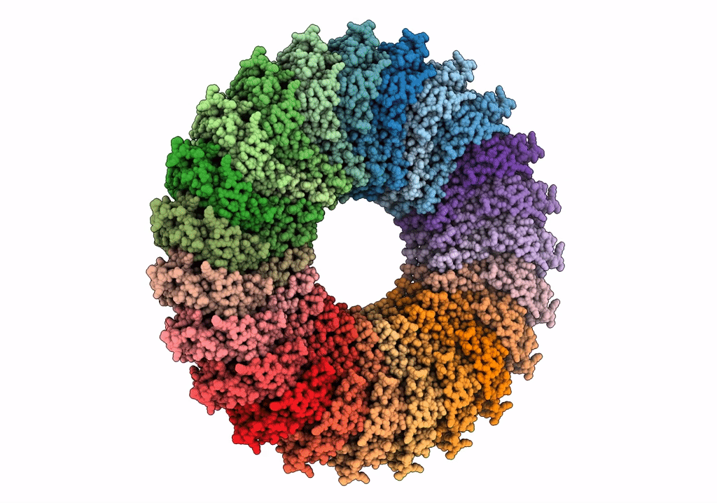 6UOV image