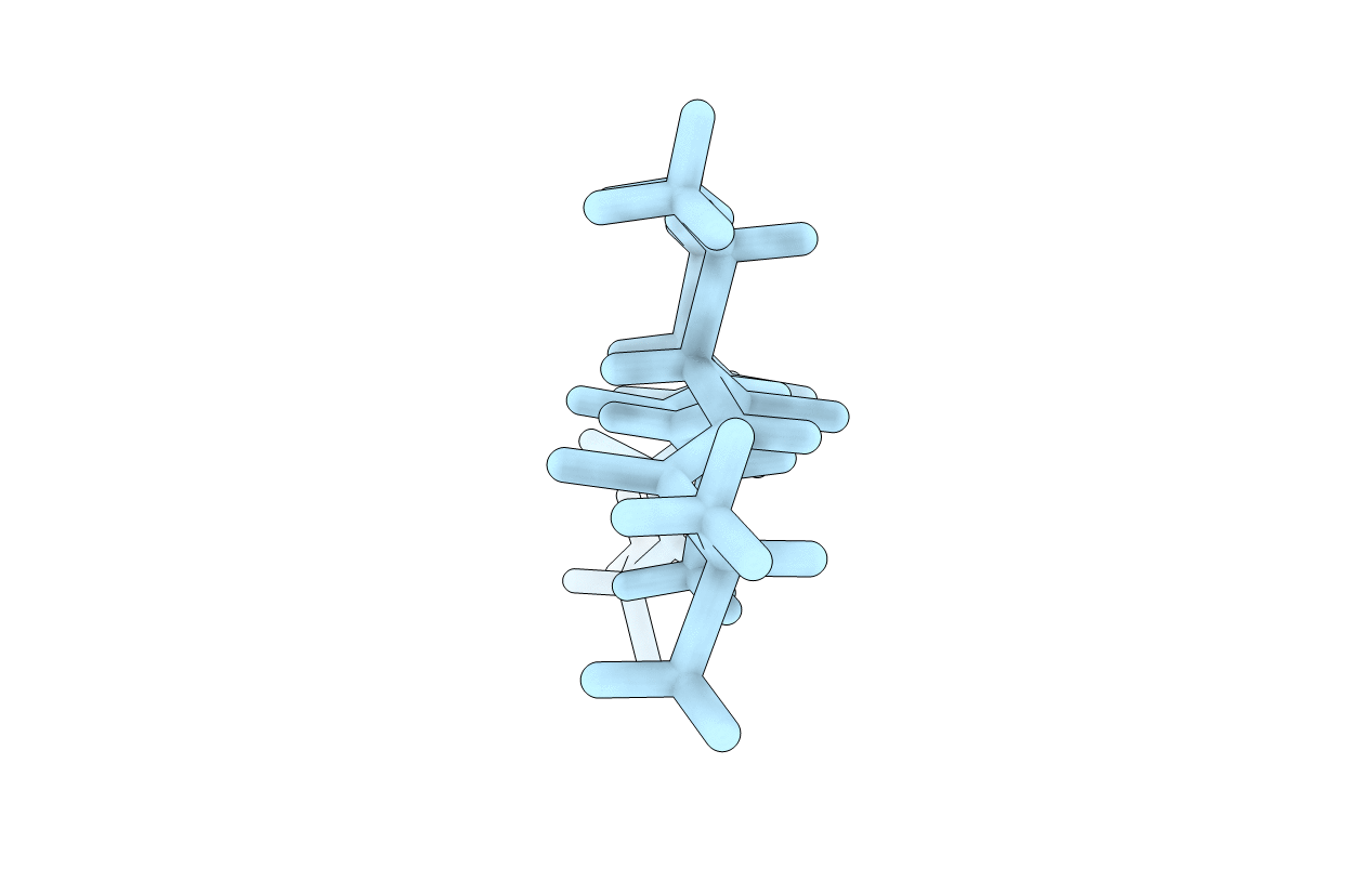 6UOW image