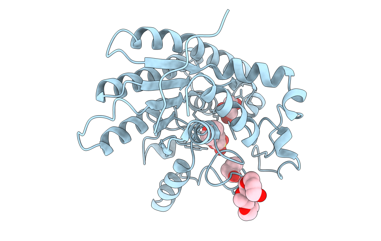 6UQV image