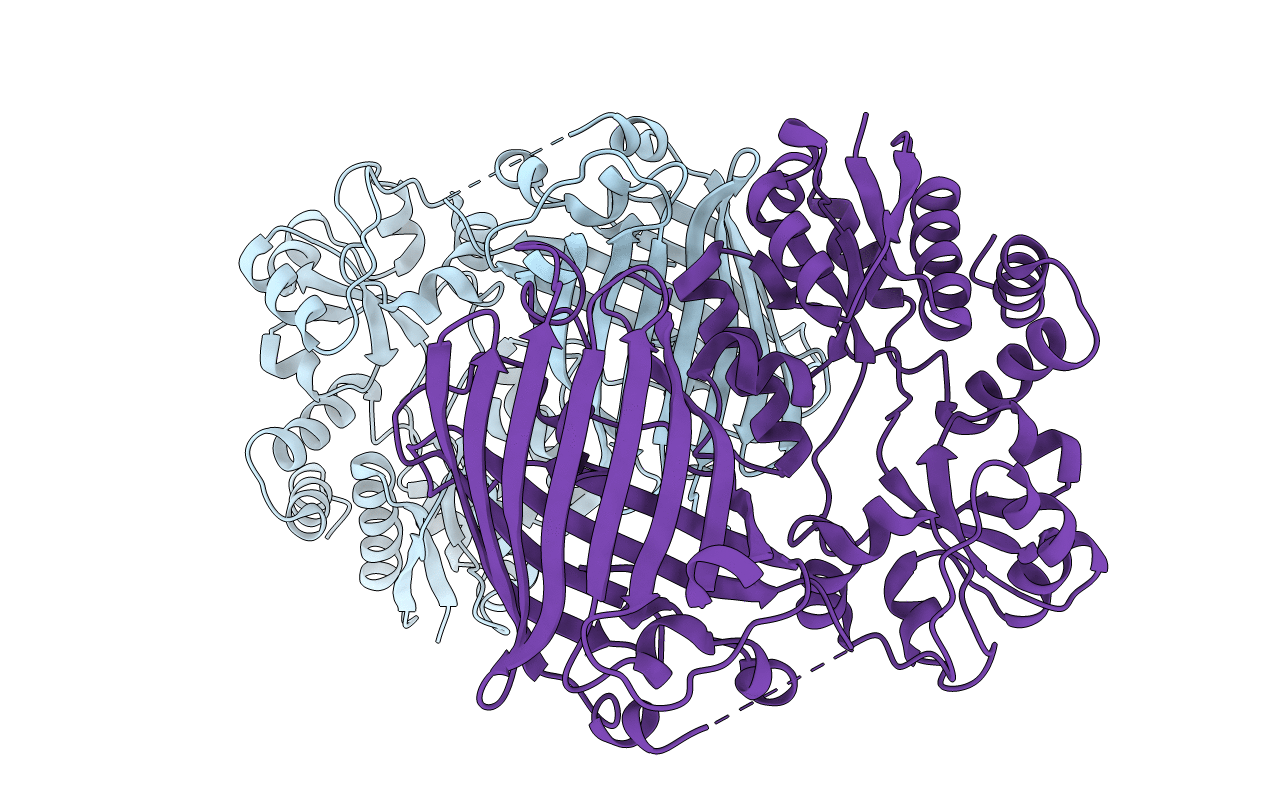 6URU image