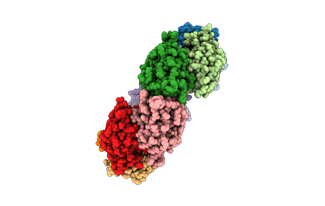 6UTL image