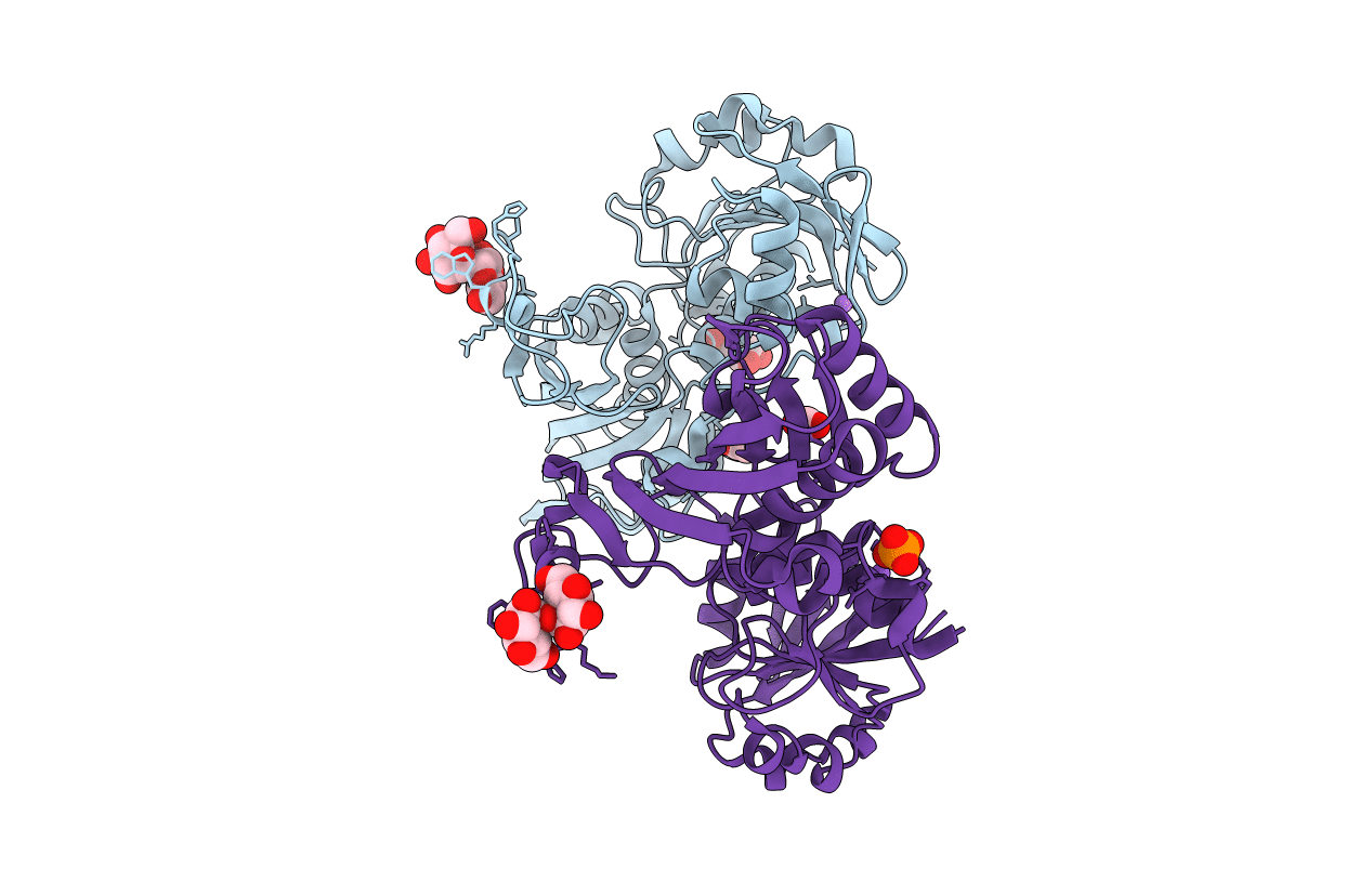 6UTN image