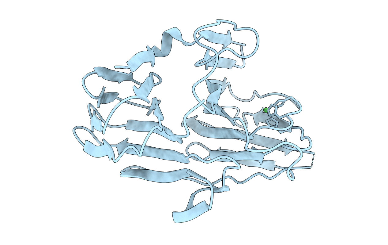 6UTS image