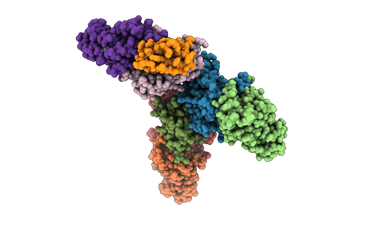 6UTU image