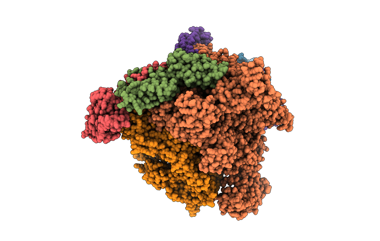 6UTW image