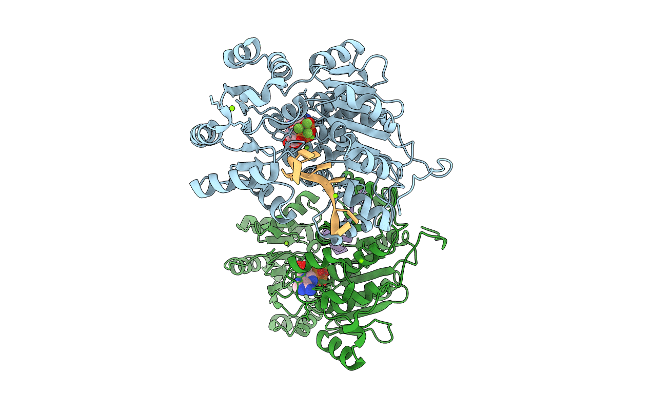 6UV1 image