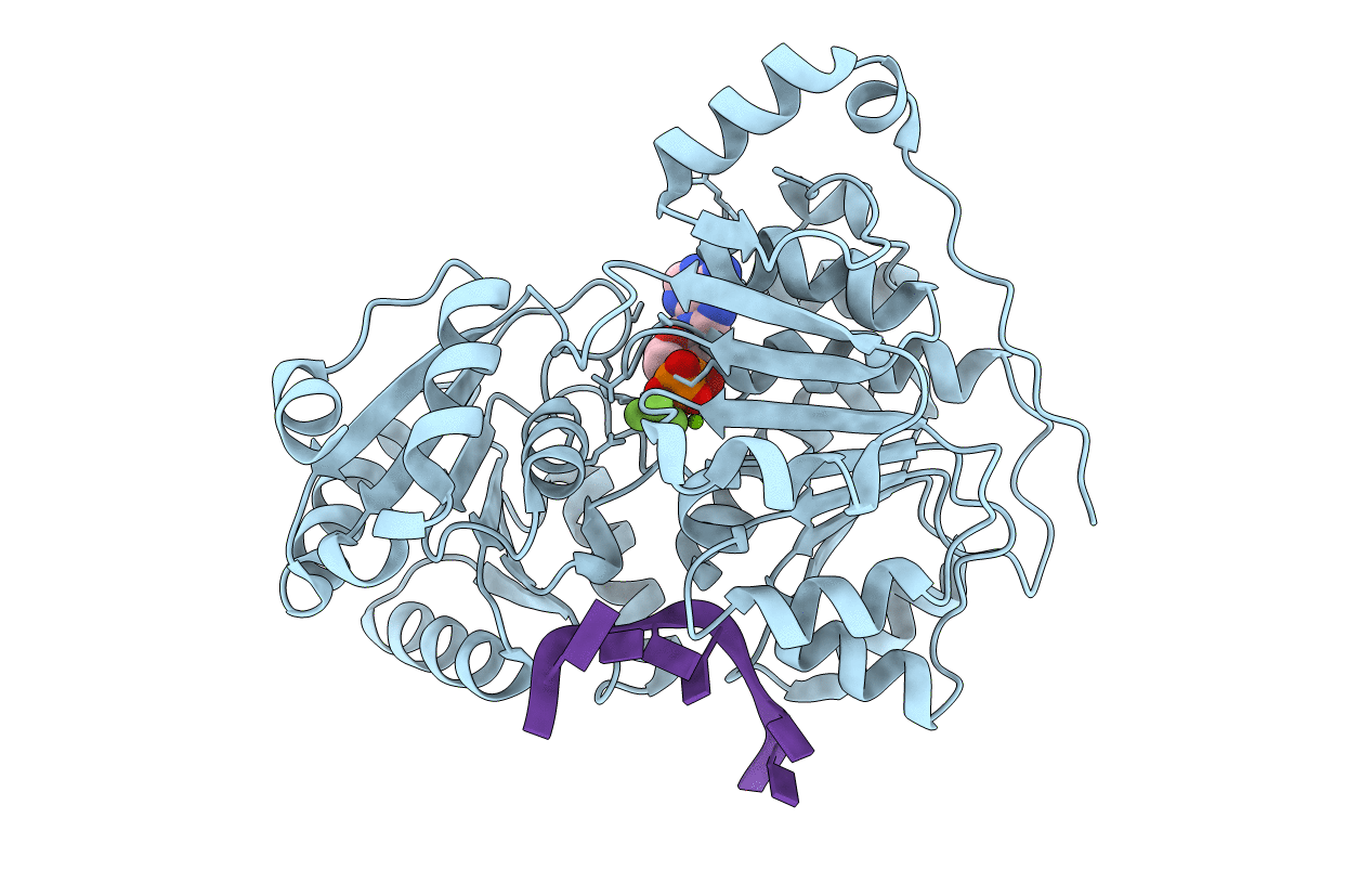 6UV3 image