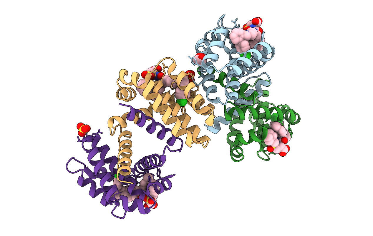 6UVH image