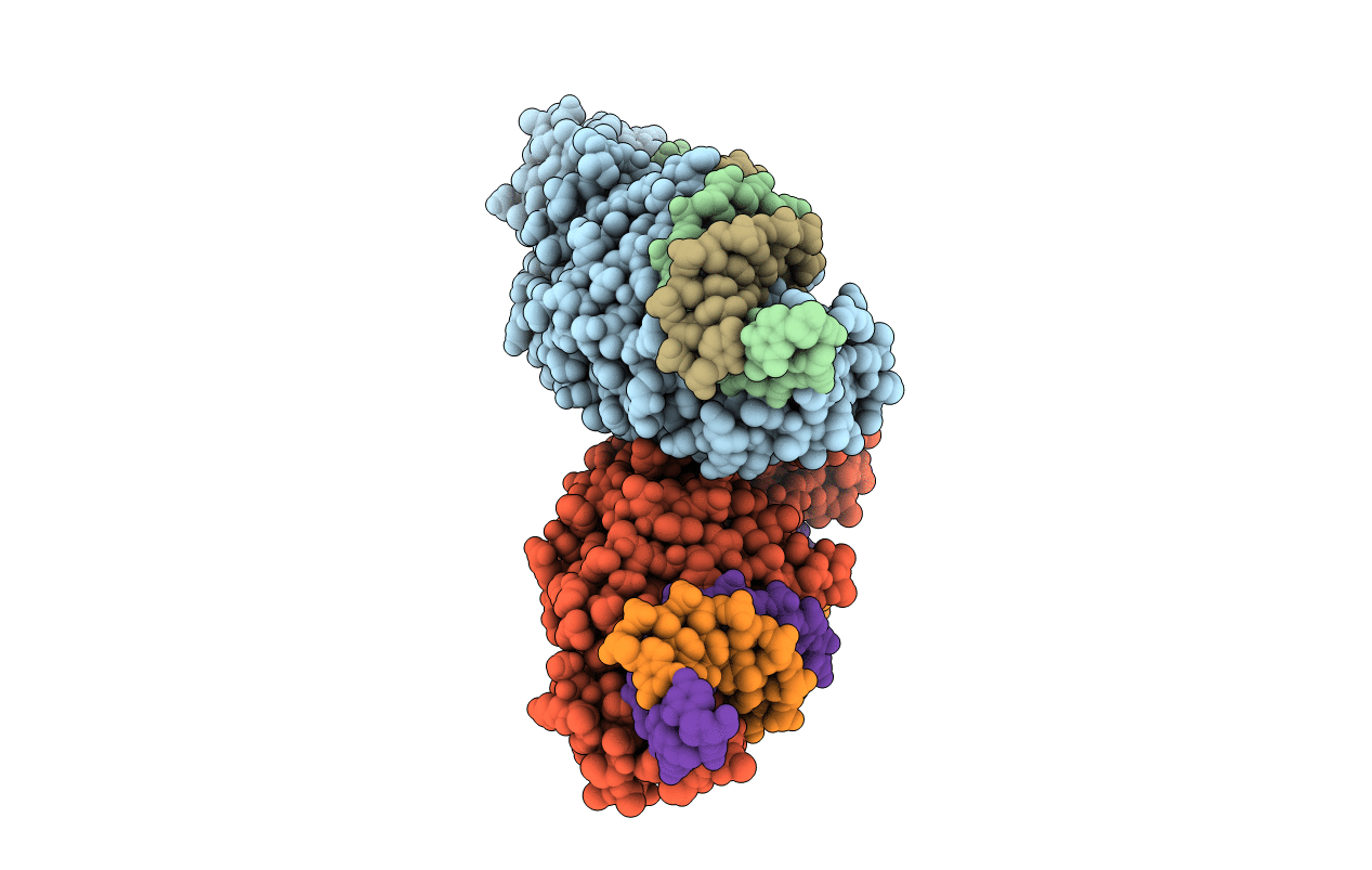 6UVW image