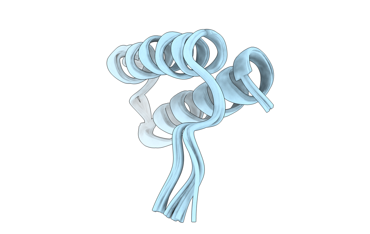 6UX5 image