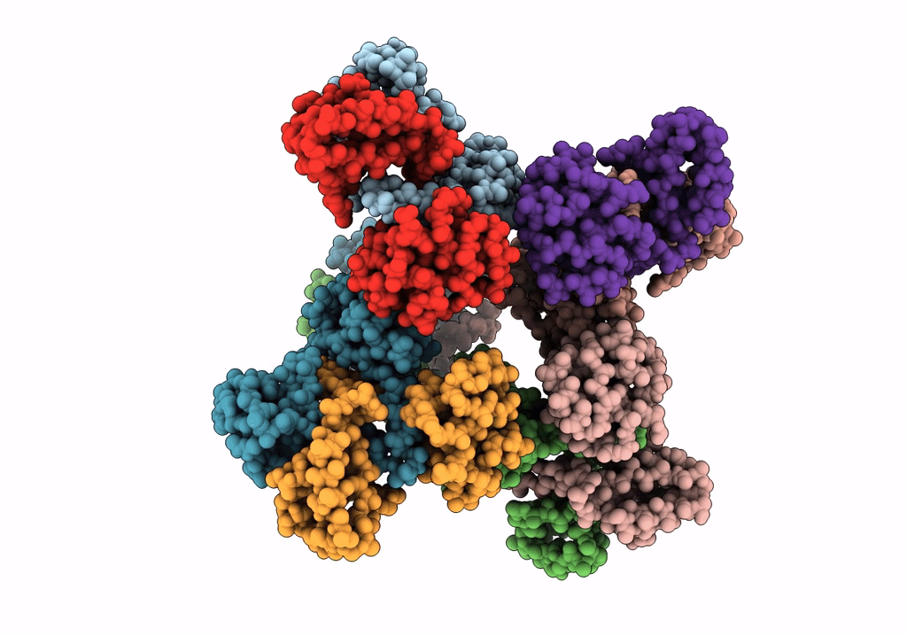 6UXB image