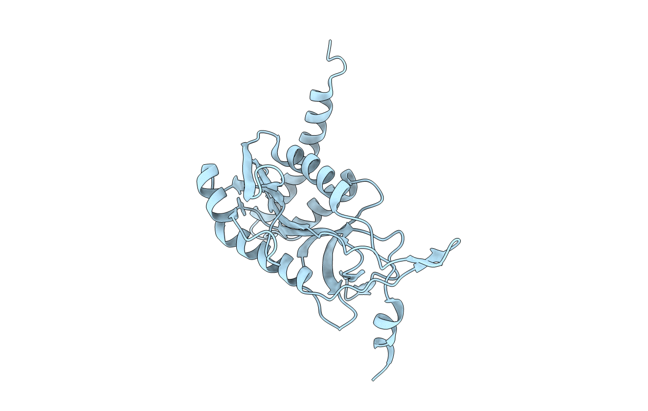 6UXF image