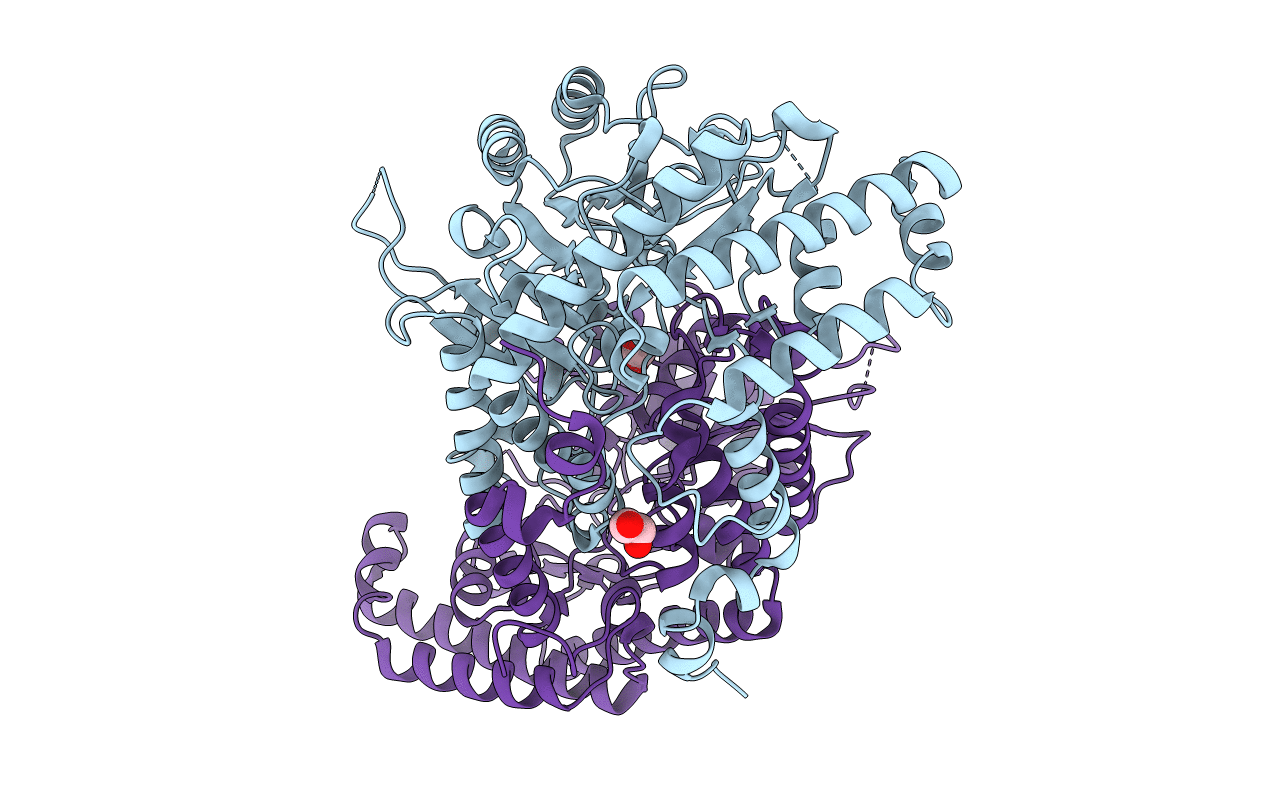 6UXK image