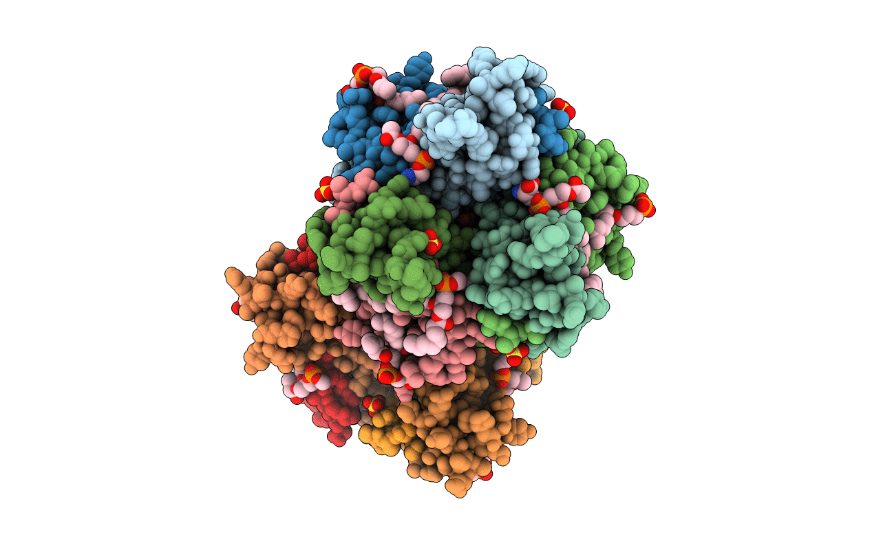 6UXN image