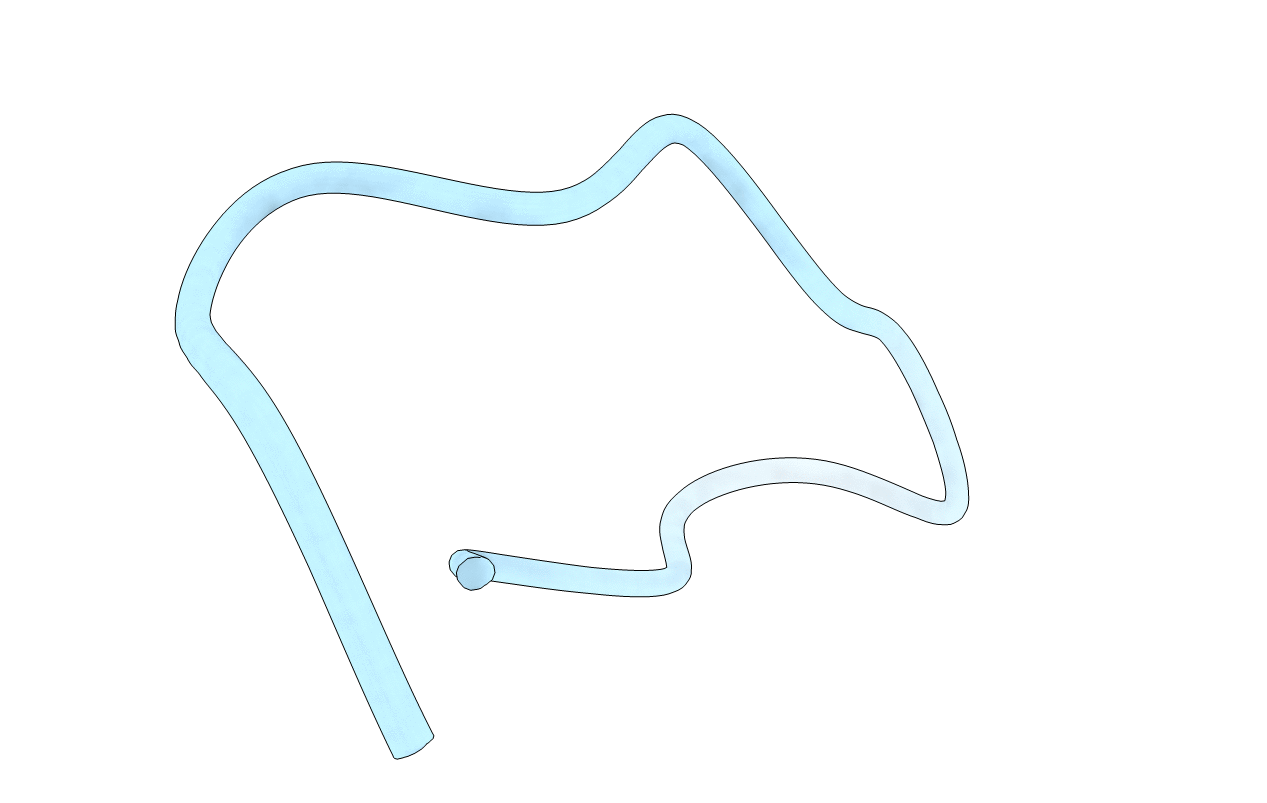 6UXS image
