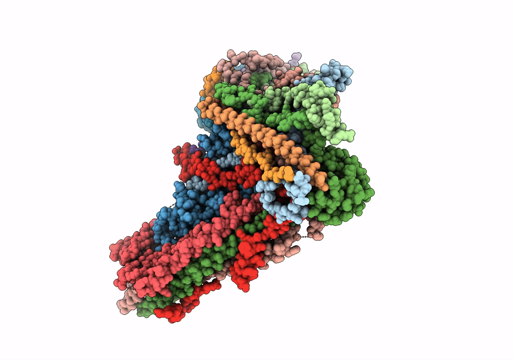 6UXV image