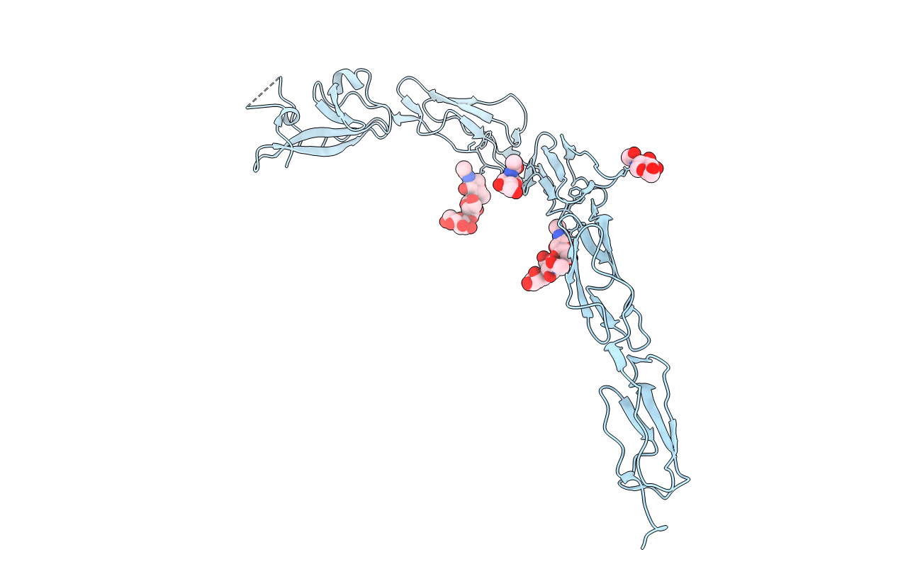 6V09 image